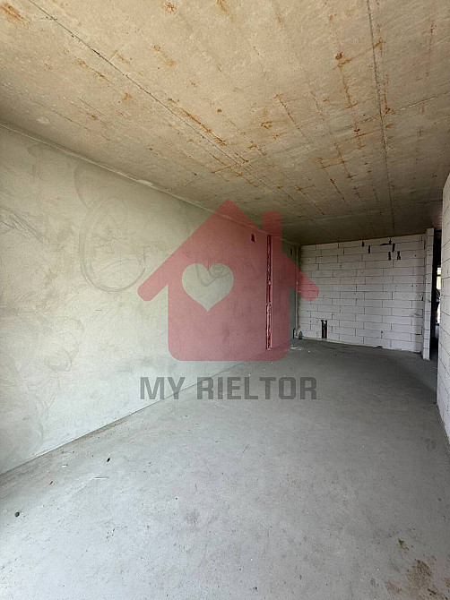 Ця квартира - це мрія! Це затишок та можливість втілення ваших задумів! Uzhhorod - photo 2