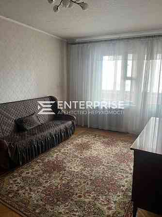 Продаж 3к Квартира 68.8 кв.м Цветочный (Квитневый) вул. Kiev