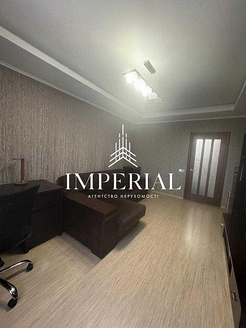 Продаж Квартира 3-кімнатна, 15/22 поверх на вул. Милославська Київ - фото 2