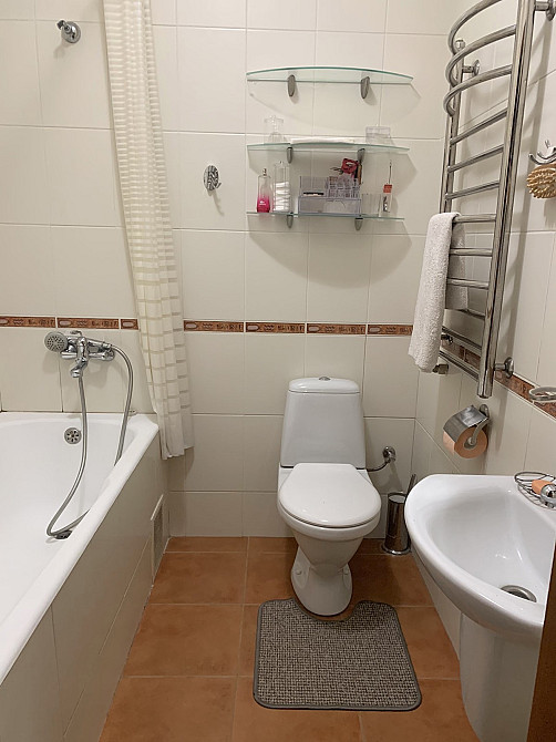 Продам дом. 9 ст. Фонтана. Ремонт.  Ухоженный участок. Одеса - фото 12