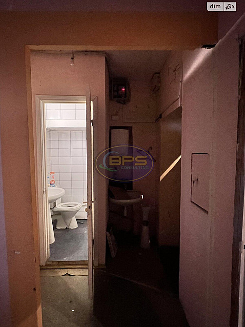 Оренда офісне приміщення на вул. Старопортофранковская приміщень - 2, поверх - 1/2 Одеса - фото 6