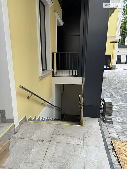 Оренда приміщення вільного призначення на Соборна Vinnytsya - photo 2