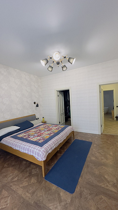 Продаж Будинок на вул. Бризова Одеса - фото 13