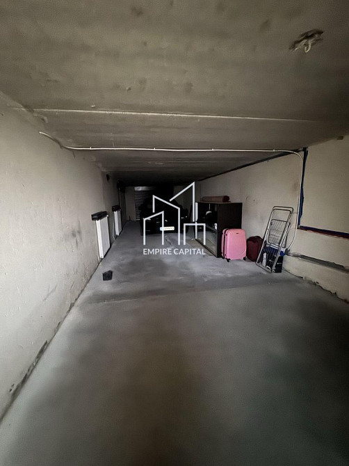 Продаж 2-поверховий Будинок з ділянкою 2 сот 150 кв.м 3 кімн. на Бірки вул. Бірки (Жовківський район) - фото 10