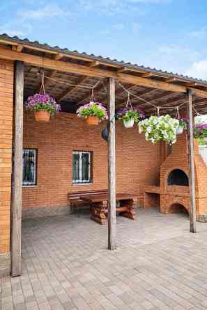 Продаж Будинок на Вулиця Театральна, (Леніна), 2 Kirovohrad