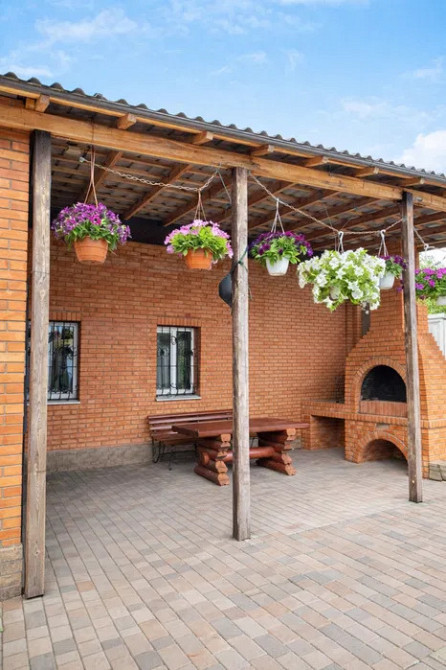 Продаж Будинок на Вулиця Театральна, (Леніна), 2 Кропивницький - фото 1