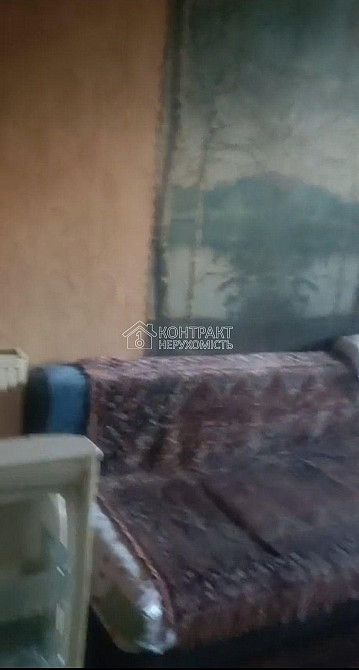 Продаж Квартира 3-кімнатна, 2/2 поверх на вул. Велика Панасівська Харків - фото 7