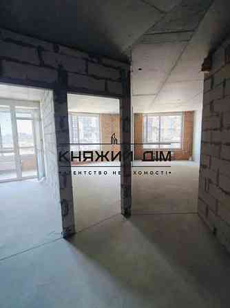 Продаж 2-кім. квартири у ЖК Great (Грейт) будинок 3 . Код: 21145946 Kiev