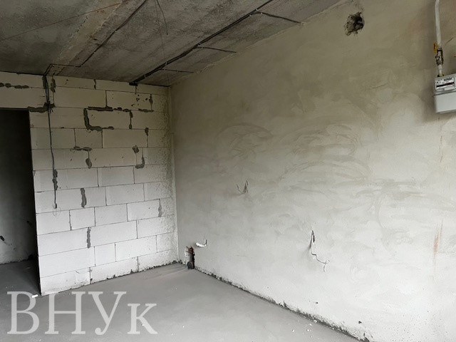 Продаж Квартира 2-кімнатна, 2/4 поверх на вул. Куткі / Глибока Долина Тернопіль - фото 10