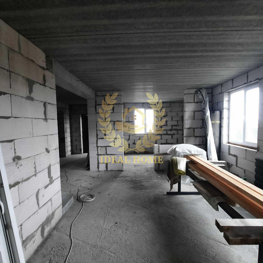 Продаж Будинок 6-кімнатний на Академическая ул., 1  - фото 8