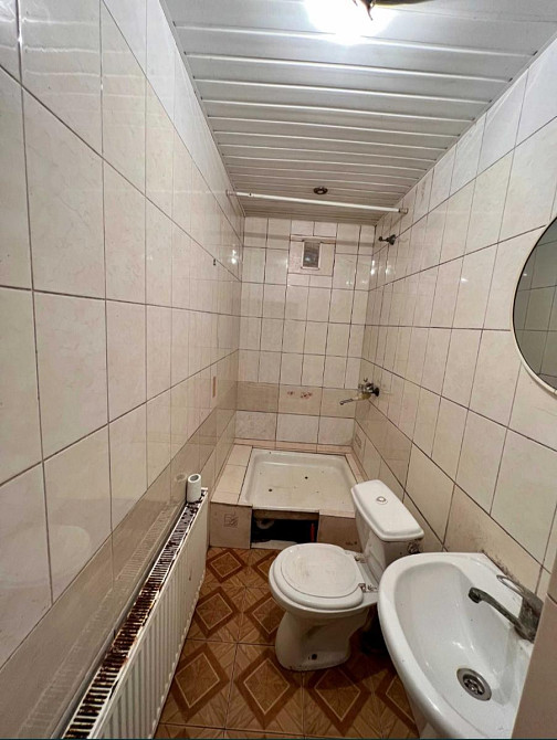 Продам будинок в Київському районі Одесса - изображение 10