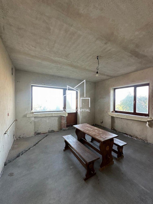 Продаж 2-поверховий Будинок з ділянкою 10 сот 281.8 кв.м 6 кімн. на Роксолани вул. Дубляни - фото 13