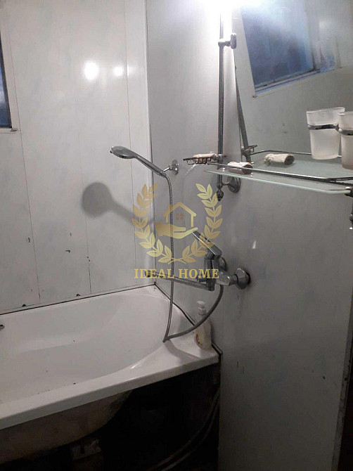 Продаж Будинок 4-кімнатний на Василя Симоненка вул., 76 Біла Церква - фото 8