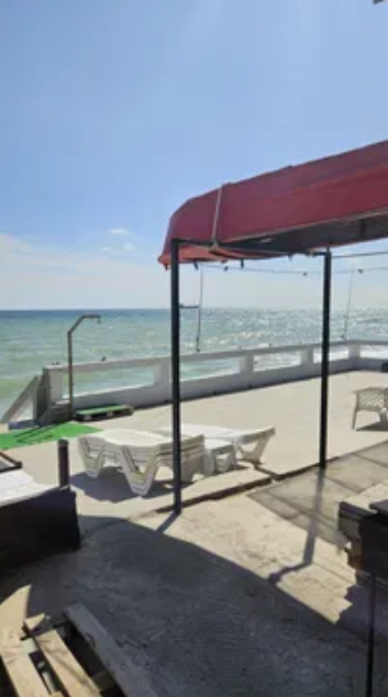 Продаж Будинок 2-кімнатний на ул. Причал 129, 84 Одеса - фото 1