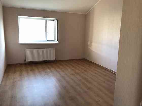 Продам дом у моря Савиньон Лиманка