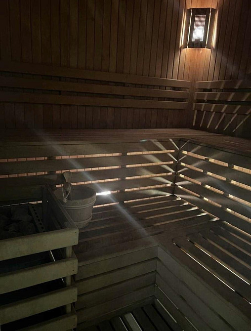 Продається приватний будинок Одеса - фото 10