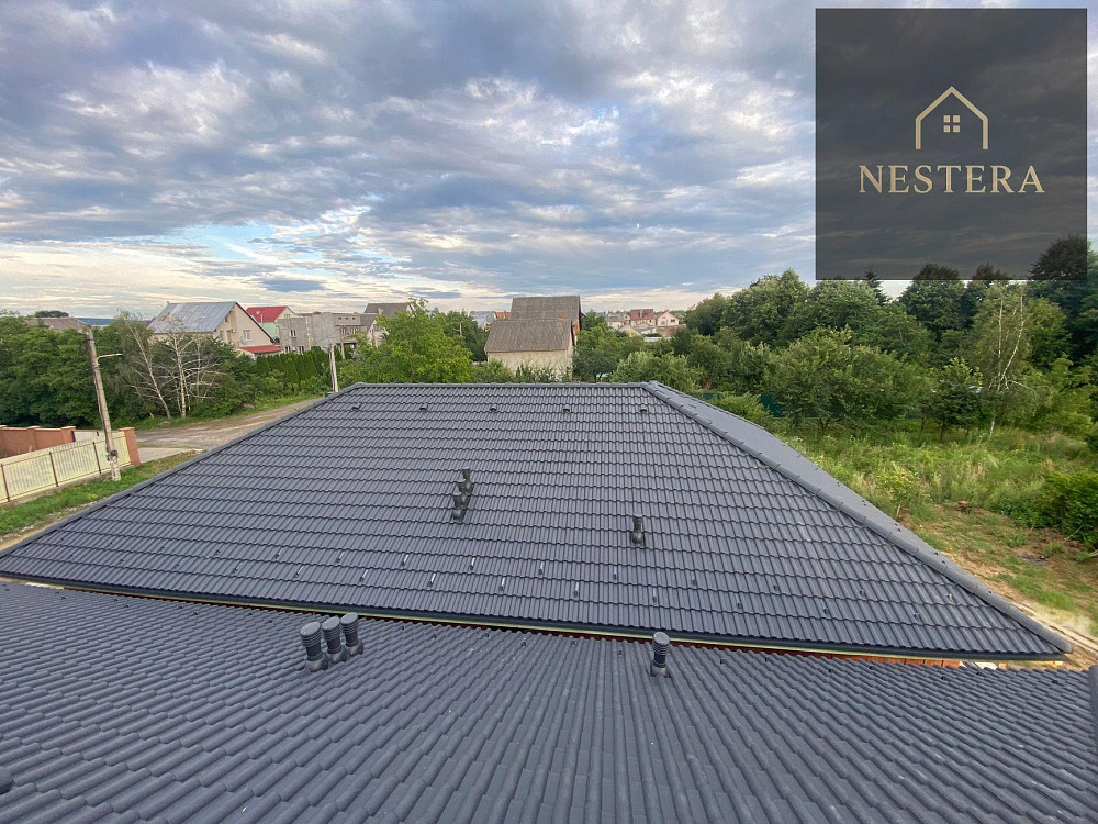 Продаж Будинок 3-кімнатний на Фруктова вул., 16 Ужгород - фото 18