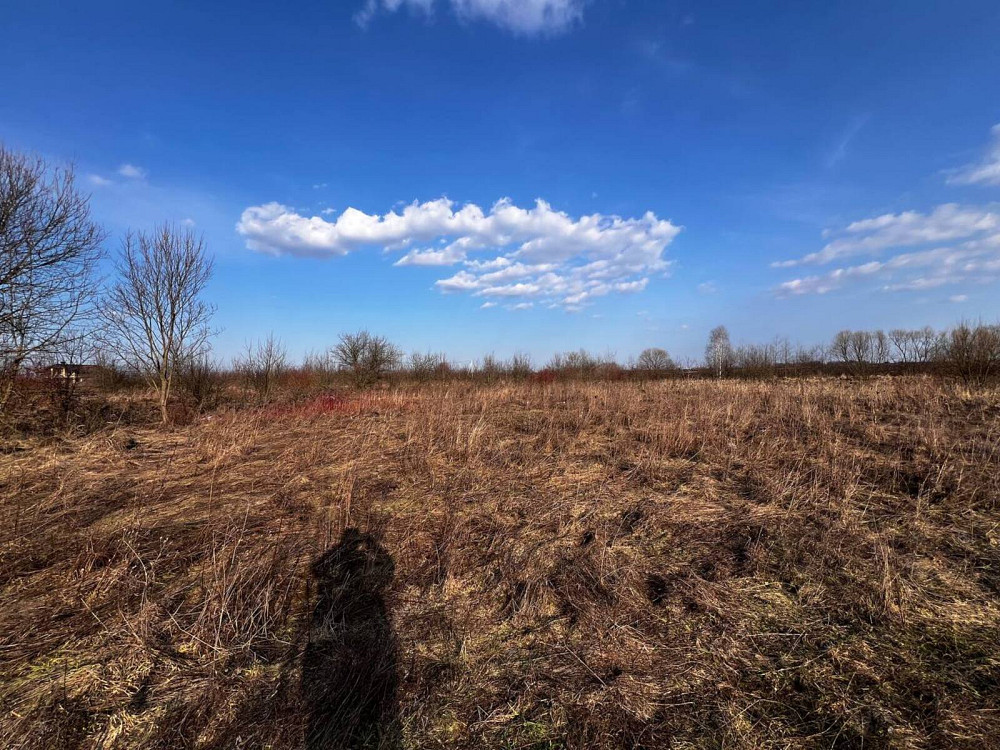 Продаж земельної ділянки 8 соток Лисець - фото 3