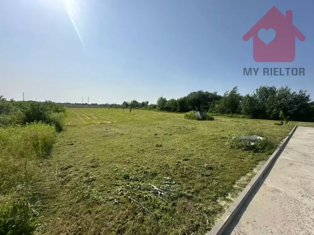 Продаж земельної ділянки 0 соток на Баранинці Баранинци - изображение 4