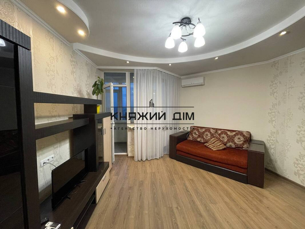 Оренда 2 кімнатна квартира м. Виставковий центр КОД 11110905 Киев - изображение 20