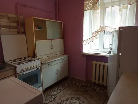 Продаж 1к Квартира 32 кв.м Сегедська вулиця 10 Одеса - фото 2