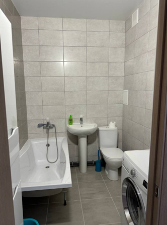 Продам 1-комнатную кв. с евроремонтом, мебелью и техникой на Одесской Одеса