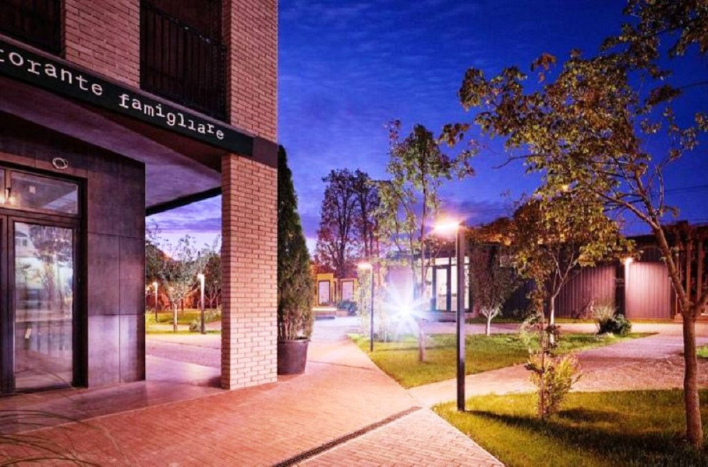 Продаж Квартира 2-кімнатна на ул. Дмитрия Донского, 59/2 Odessa - photo 9