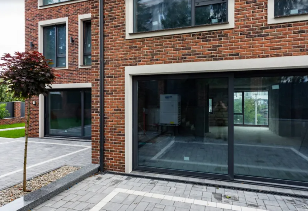 Продаж 2 поверхового будинку з терасою 225 кв. м, район Дружба Тернопіль - фото 5