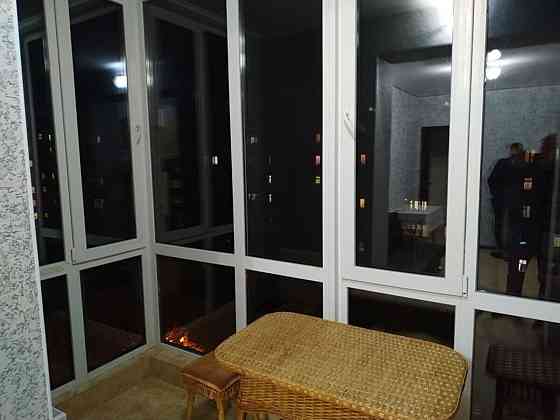 Продаж Квартира 1-кімнатна, 7/12 поверх Вінниця