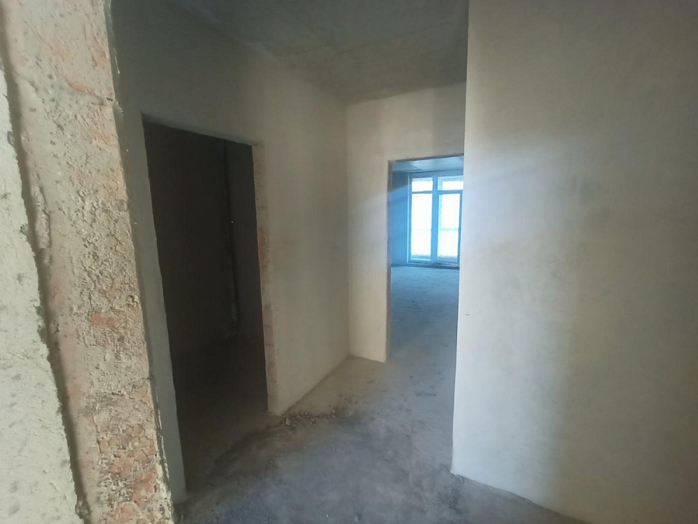 Продаж Квартира на улица Вулецька L'viv - photo 8