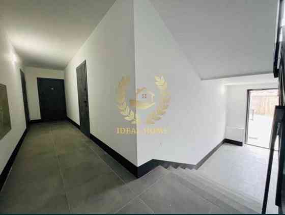 Продам 1к квартиру Гатне 