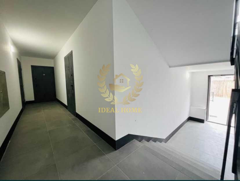 Продам 1к квартиру Гатне  - фото 6