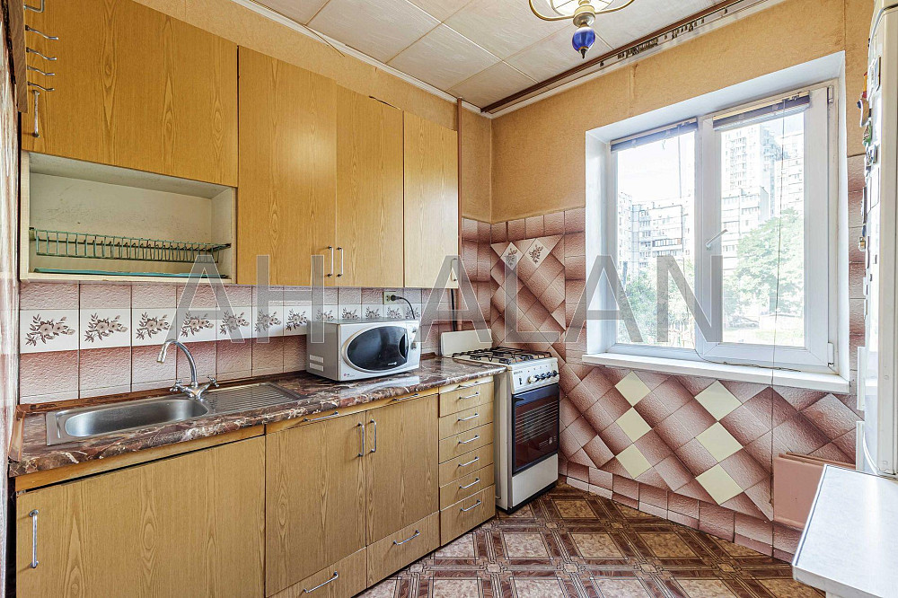 Продаж Будинок 3-кімнатний на Тростянецька вул., 8 Київ - фото 11