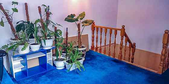 Продаж Будинок на Мукачівська Ужгород