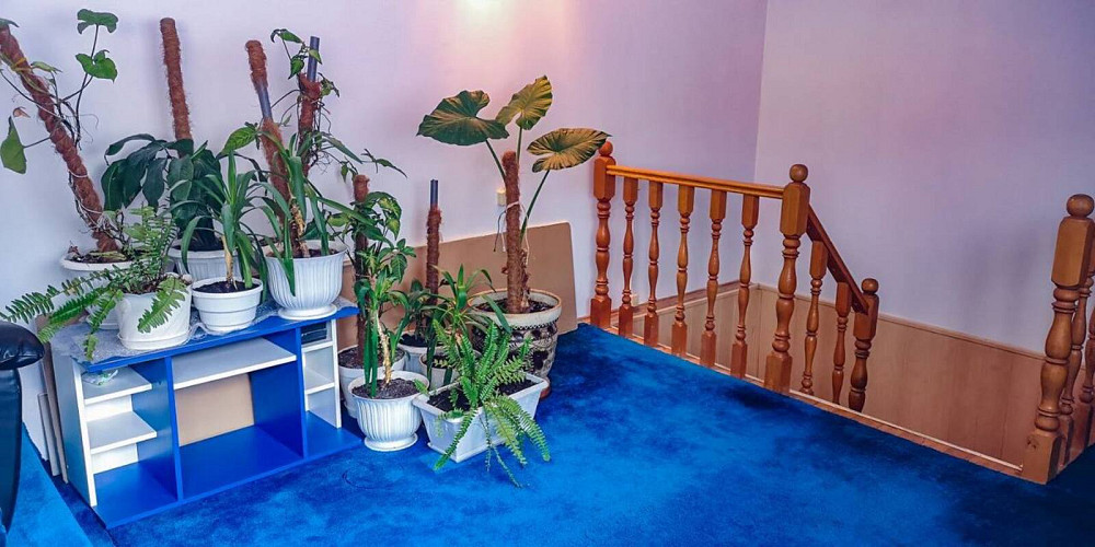 Продаж Будинок на Мукачівська Ужгород - фото 4