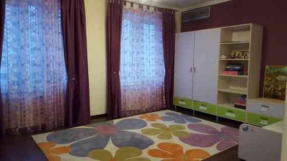 Продам квартиру с дизайнерским ремонтом на 6 фонтана, жк Акапулько. Одеса