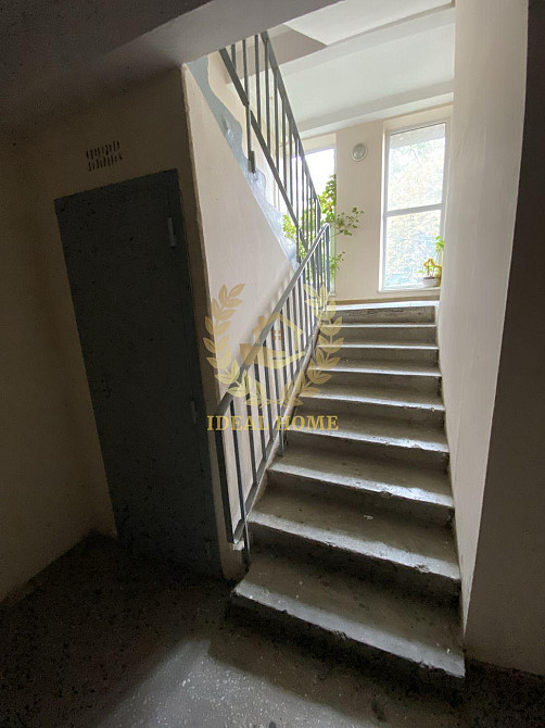 Продаж Квартира 3-кімнатна Київ - фото 18