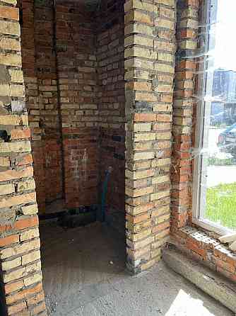 Продаж будинку 2 поверхи Birky (Zhovkivskyi raion)