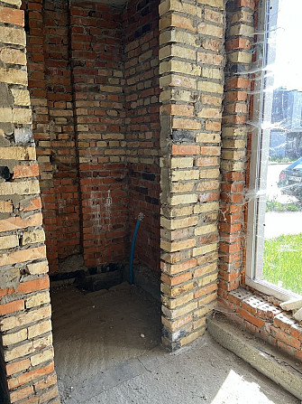 Продаж будинку 2 поверхи Birky (Zhovkivskyi raion) - photo 6