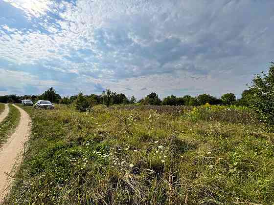 Продаж Квартира на улица с.Цетуля 1 Новояворівськ