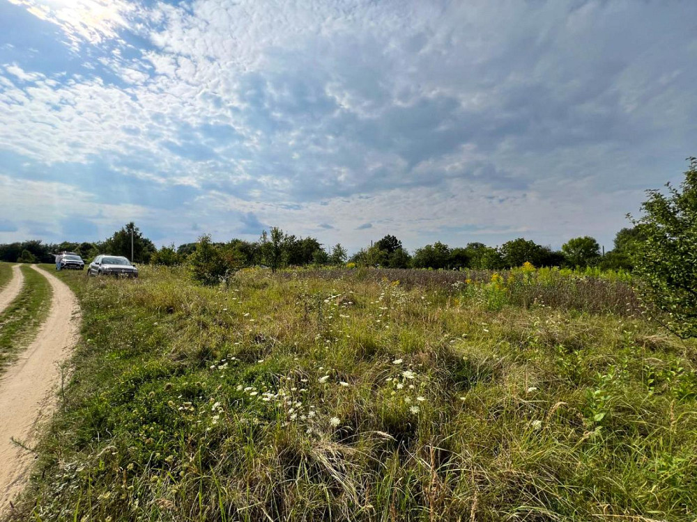 Продаж Квартира на улица с.Цетуля 1 Новояворівськ - фото 6