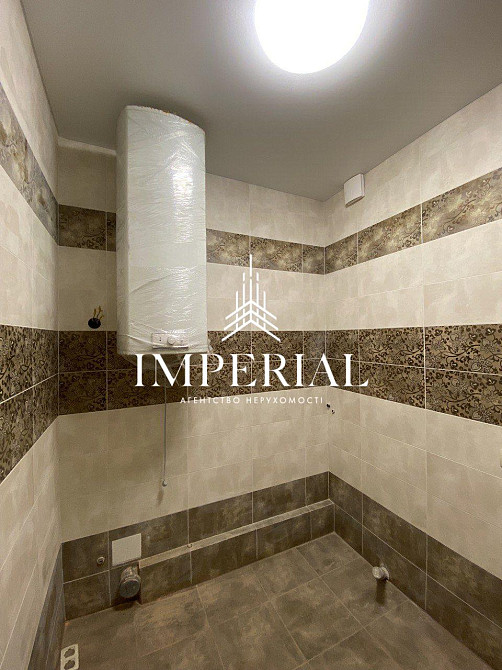 Продаж Квартира 4-кімнатна, 2/5 поверх на вул. Лесі Українки Щасливе - фото 8