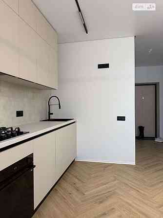 Оренда Квартира 1-кімнатна, 8/10 поверх Вінниця