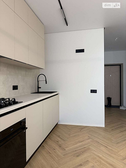 Оренда Квартира 1-кімнатна, 8/10 поверх Вінниця - фото 2