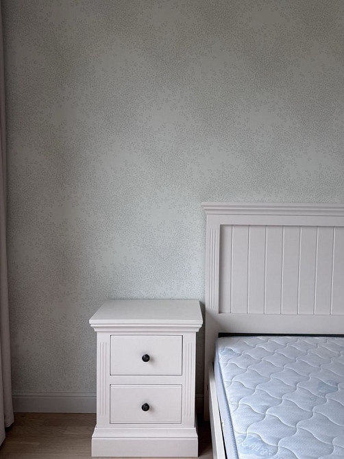 Продаж Квартира 3-кімнатна, 5/23 поверх на Голосіївський вул., д. 60 Київ - фото 12