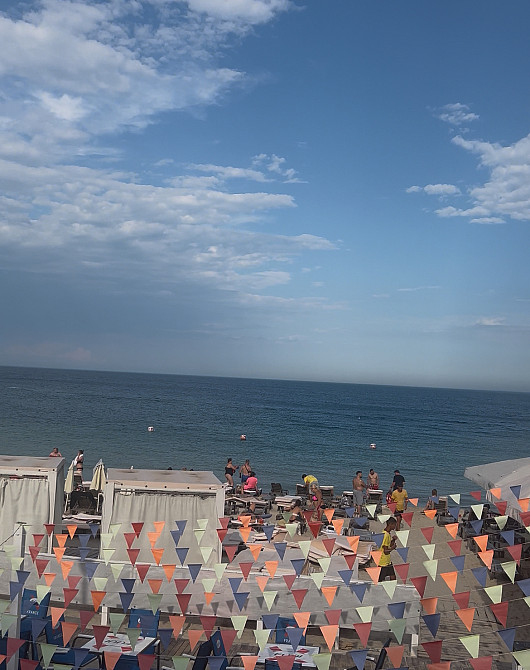 Продам квартиру в ЖК Посейдон Одеса - фото 7