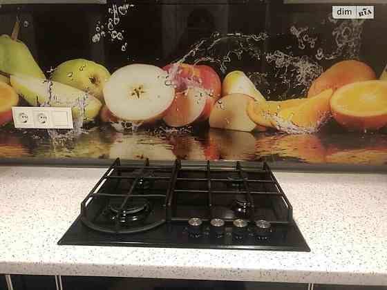 Продаж Квартира 1-кімнатна, 5/12 поверх на київська Винница