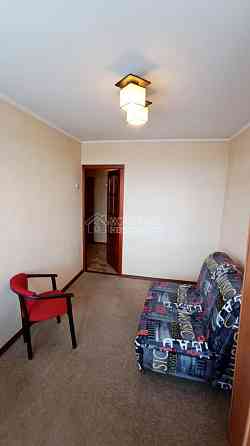 Продаж Квартира 2-кімнатна, 6/6 поверх на вул. Пушкінська Kharkiv