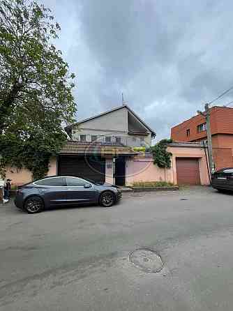 Продаж будинку 3 поверхи Одеса