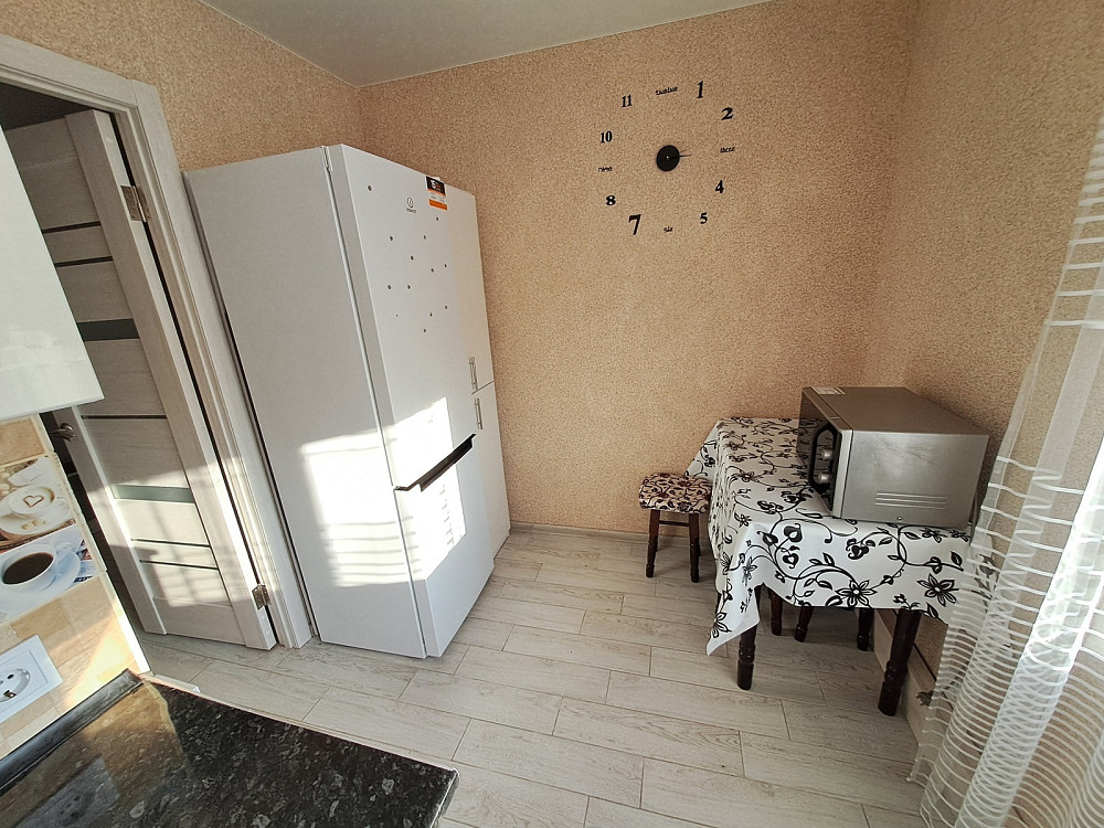 Оренда Квартира 1-кімнатна, 4/5 поверх на вул. Енергетична Велика Березовиця - фото 3